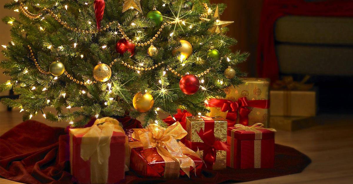 6 dicas Vender no Natal em 2018 - BLOG Escritório Madruga